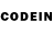 COCAIN VHQ Krits Mad