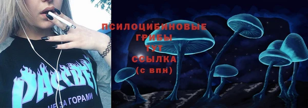 гашишное масло Саяногорск