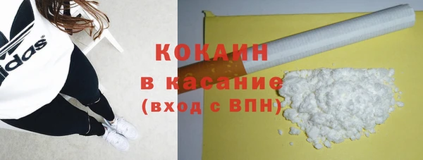 мяу мяу мука Рославль