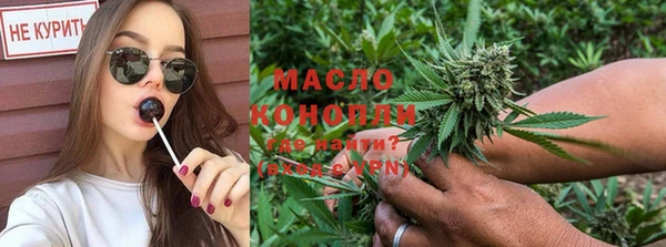 не бодяженный Ростов